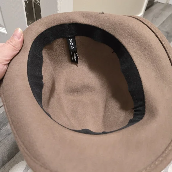 Do Not Buy - Picture 7 of 8